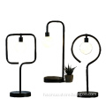 https://www.bossgoo.com/product-detail/copper-mesh-heart-led-lights-kitchen-61690756.html